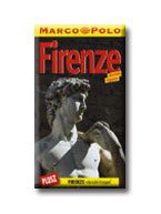FIRENZE - MARCO POLO -