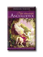 NAPI ÚTMUTATÁS AZ ANGYALODTÓL
