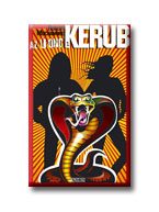 KERUB 1. - AZ ÚJONC