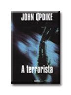 A TERRORISTA