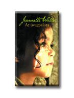 AZ ÜVEGPALOTA -