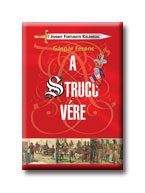 A STRUCC VÉRE - ÚJ -