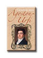 ÁGOSTON ÚRFI
