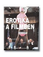 EROTIKA A FILMBEN