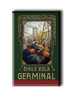 GERMINAL