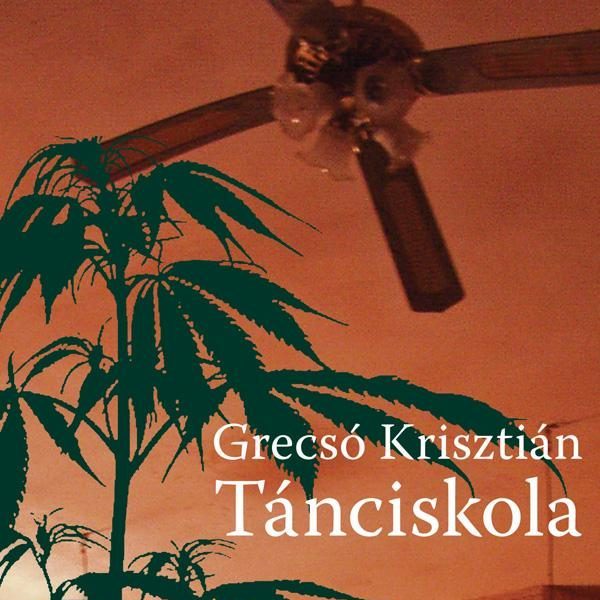 TÁNCISKOLA