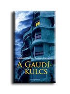 A GAUDI-KULCS