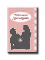 TERMÉSZETES FOGAMZÁSGÁTLÁS