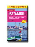 ISZTAMBUL - ÚJ MARCO POLO -