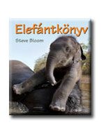 ELEFÁNTKÖNYV