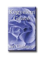 KEGYELEM - GRACE