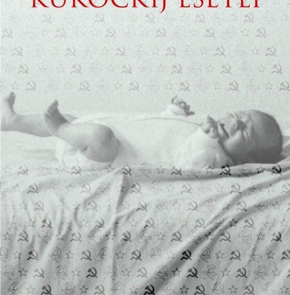 KUKOCKIJ ESETEI