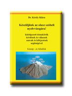 KÉSZÜLJÜNK AZ OLASZ SZÓBELI NYELVVIZSGÁRA! - KÖZÉP- ÉS FELSŐFOK