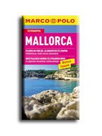 MALLORCA - ÚJ MARCO POLO -