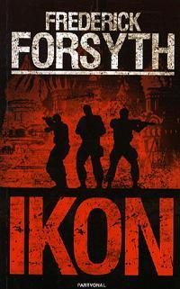 IKON