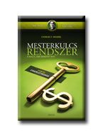 MESTERKULCS RENDSZER