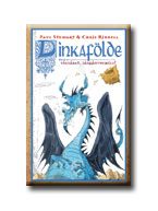 DINKAFÖLDE 2 - VIGYÁZAT, SÁRKÁNYVESZÉLY