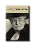 JERUZSÁLEM
