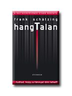 HANGTALAN -