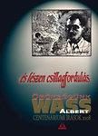 ÉS LÉSZEN CSILLAGFORDULÁS - ÖRÖKSÉGÜNK WASS ALBERT