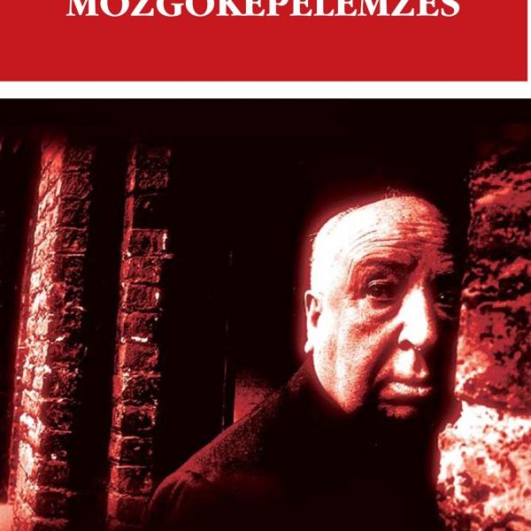 MOZGÓKÉPELEMZÉS
