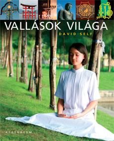 VALLÁSOK VILÁGA