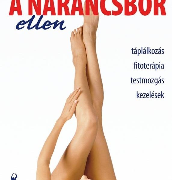 A NARANCSBŐR ELLEN
