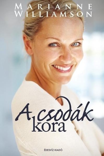 A CSODÁK KORA