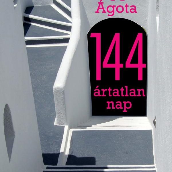 144 ÁRTATLAN NAP -