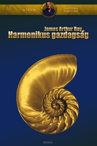 HARMONIKUS GAZDAGSÁG