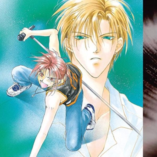 GRAVITATION 4.