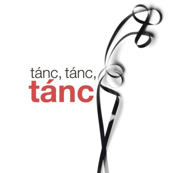 TÁNC, TÁNC, TÁNC