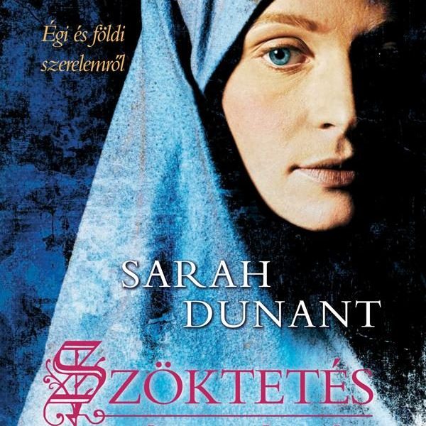 SZÖKTETÉS A ZÁRDÁBÓL -