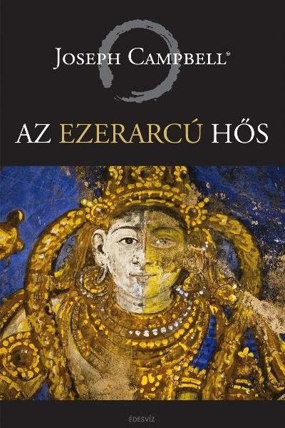 AZ EZERARCÚ HŐS
