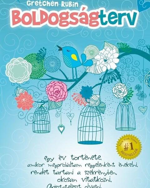 BOLDOGSÁGTERV
