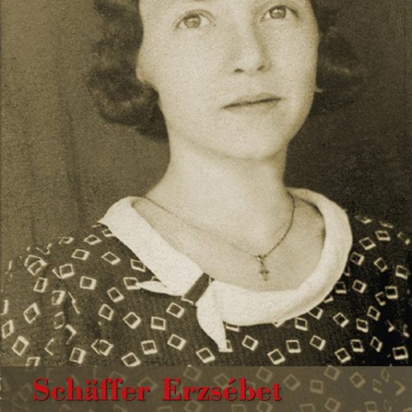 A TEMESVÁRI LÁNY - ANYUVAL AZ ÉLET