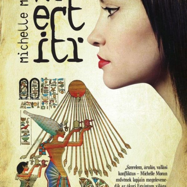NEFERTITI