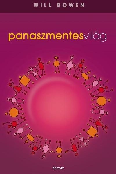 PANASZMENTES VILÁG