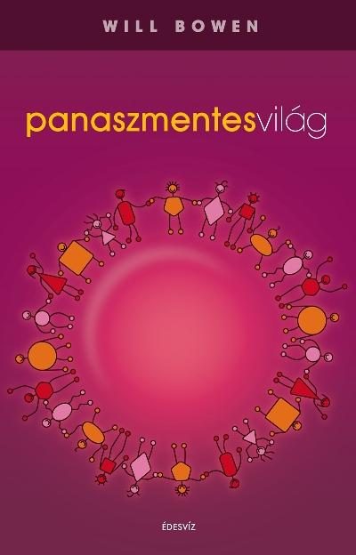 PANASZMENTES VILÁG