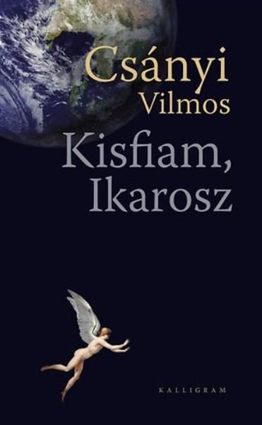 KISFIAM, IKAROSZ