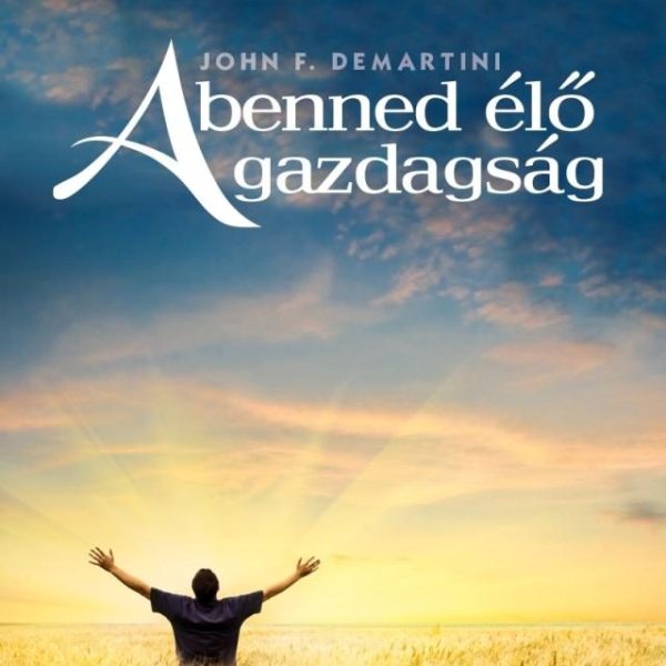 A BENNED ÉLŐ GAZDAGSÁG