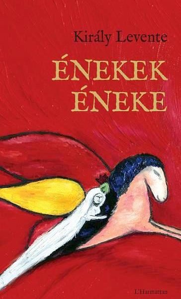 ÉNEKEK ÉNEKE