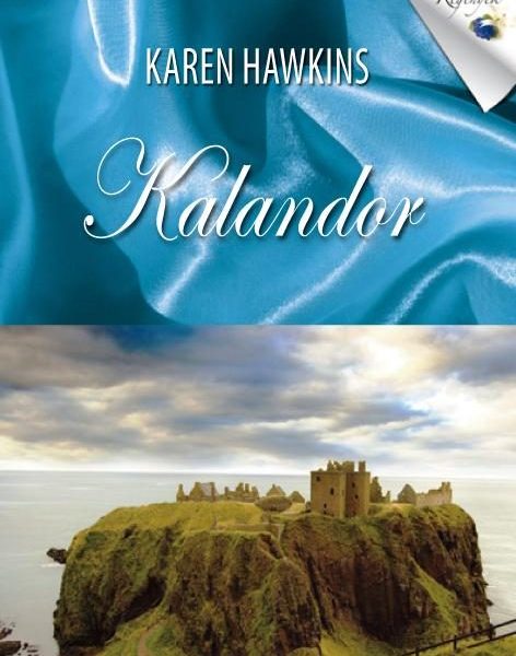 KALANDOR -