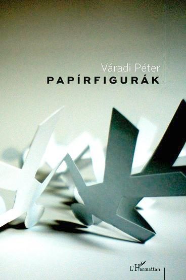 PAPÍRFIGURÁK