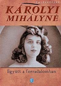 EGYÜTT A FORRADALOMBAN