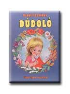 DÚDOLÓ -