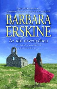 AZ IDŐ ÖRVÉNYÉBEN