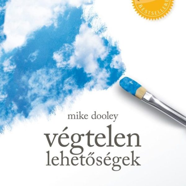 VÉGTELEN LEHETŐSÉGEK