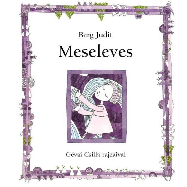 MESELEVES