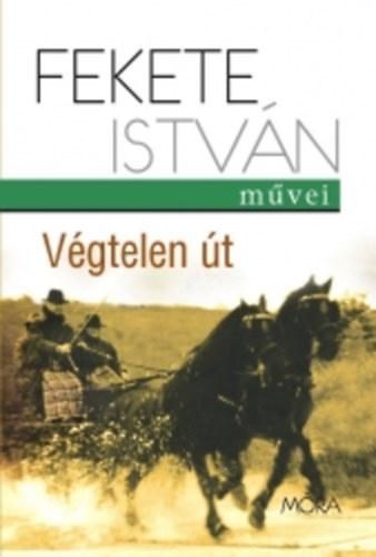 VÉGTELEN ÚT